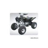 Sell ATV (YG110) thumbnail-1