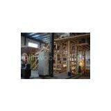 16mm 18mm 30mm Middle Density Fiberboard / Mdf Sheet for Furniture or Decoration thumbnail-1