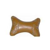 Head Pillow thumbnail-1