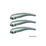 Sell Health Care Product Moulds thumbnail-1