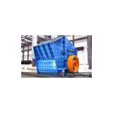 European Type Impact Crusher for Sale thumbnail-1