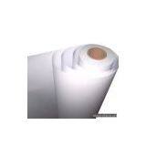 Sell Front-Lit Flex for Digital Printing thumbnail-1
