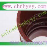 Pressure Rubber Hose thumbnail-2