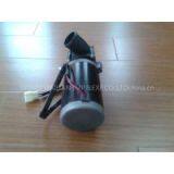 38mm Circulation Pump Webasto U4814 Made in China