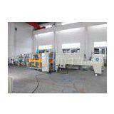 Electric Automated Packaging Machines / Heat Shrink Packaging Machine 20KW thumbnail-1