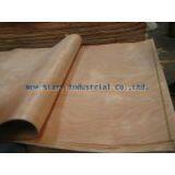 Supply Veneer thumbnail-3