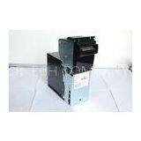 Vending Machine Bill Acceptor For Ruble And Hryvnia , Bill Validator RS-232