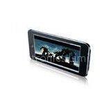 7 Inch Digitizer Tablet PC With Android Tablet PC And Touch Screen