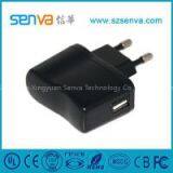 Universal AC Adapter for Charging Tablet thumbnail-3