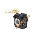 EPSON Projector Lamp ELPLP61/V13H010L61 for EPSON Projector EB-435W EB-915W EB-925