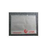 Sell EVA File Bag thumbnail-1