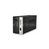 AC Square Wave Uninterruptible Power Supply Systems 220V / 230V