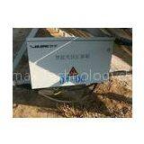 1 - 32 Strings Solar PV Combiner Box Array CE With Surge Protective Devices