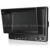 Lilliput Monitor thumbnail-2