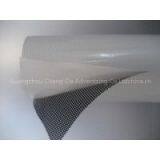 One Way Vision thumbnail-3