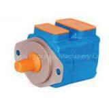 Vickers VQ Series Vane Pumps thumbnail-1