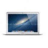 Apple MacBook Air MD760LL/A 13.3-Inch Laptop (NEWEST VERSION) thumbnail-1