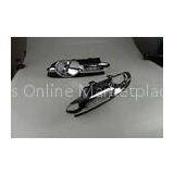 12V 6 LED Bulb Car Daytime Running Lights Buick Excelle GT Driving Lamp thumbnail-1