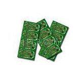 1 OZ 18 Layer ENIG PCB Printed Circuit Board With Impedance Controlled thumbnail-1