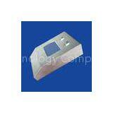 Desktop Vandalproof Industrial Stainless Steel Touchpad Pointing Device USB Interface thumbnail-1