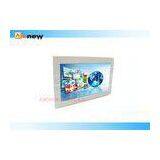 Professional Slim Indoor 7 Inch Led Backlight LCD Monitor For Kiosks 250cd/m^2 thumbnail-1