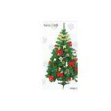 Holiday Decorations Of Christmas Tree thumbnail-1