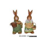 Sell Easter Figurines