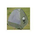 Sell Children's Tent thumbnail-1