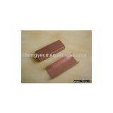 33(35) Carton Staples Series (16GA) thumbnail-1