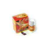 SUPER SLIM BOMB Capsule- 1 BOX - 60 COUNT thumbnail-1