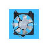 AC Fan Assy for TOYOTA (CL-TY111) thumbnail-1