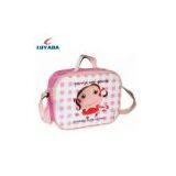 Hot Sell Fashion School Kid Bag thumbnail-2