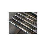 Polished Stainless Steel Tube thumbnail-3