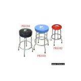 Sell Bar Stools thumbnail-1