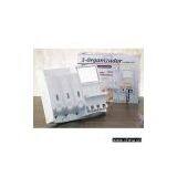 Bathroom Accessory thumbnail-1