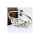 Selling Tribal Miao Bangle thumbnail-1