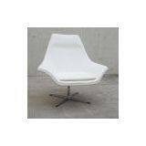 Relax Chair thumbnail-2