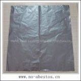 0.03mm Thermal Conductivity Graphite thumbnail-2