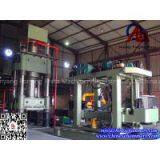 Full Hydraulic Heavy Loads Manipulator thumbnail-1