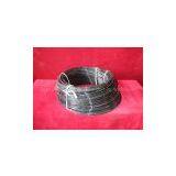 190003179781 Howo Polyamide Tube thumbnail-1