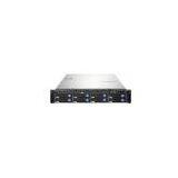 TPC R2230 Server 2U Rack Dual Channel Server Products