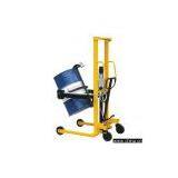 Sell Hand Stacker thumbnail-1