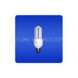 3U Energy Saving Bulb thumbnail-3