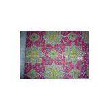 PVC Deorative Plywood With Woven Design thumbnail-2