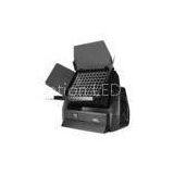 4CH 6CH 8CH DMX512 Wireless Outdoor LED Wall Washer for Building Facade Lighting thumbnail-1