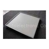 Energy Saving Square LED Ceiling Light Natural White 48W 3000 - 6000K