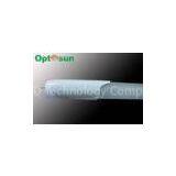 2200lm 22W 1500mm 5ft SMD LED Tubes , T8 Cold White Office Lighting LED Tubes With SMD2835 LEDs thumbnail-1