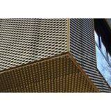 Expanded Metal Mesh