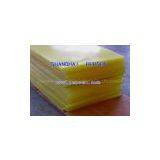 Polyurethane Sheet thumbnail-1