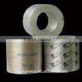 AR Fiberglass Roving thumbnail-4